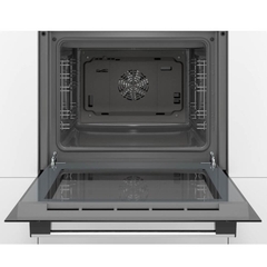 LÒ NƯỚNG BOSCH HBF134EB0K