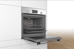Lò nướng âm Bosch HMH.HBF133BS0A