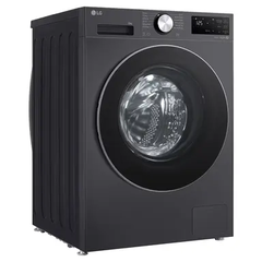 Máy giặt lồng ngang LG AI DD Inverter 10Kg FX1410N5G