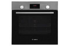 Lò nướng Bosch HBF113BR0A