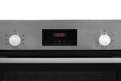 Lò nướng Bosch HBF113BR0A