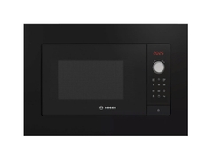 Lò vi sóng Bosch BEL653MB3