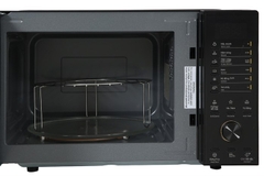 Lò vi sóng có nướng Electrolux EMG23D22B 23 lít