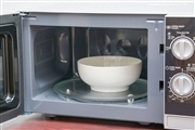 Lò vi sóng Sharp không nướng R-205VN-S 20 lít