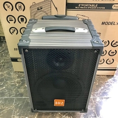 Loa kéo BHZ-180