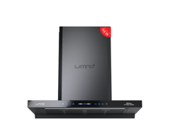 Máy hút mùi LATINO LT-T700DC
