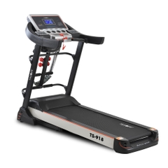 Máy Chạy Bộ Taisodo TS-918