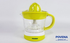 MÁY VẮT CAM POVENA PVN-3807