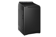 Máy giặt Aqua Inverter 14 kg AWM14-B2158L(B)