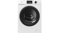 Máy giặt cửa ngang casper 8kg WF-D8VWR1