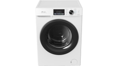 Máy giặt cửa ngang casper 8kg WF-D8VWR1