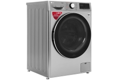 Máy giặt cửa ngang LG Inverter 9 kg FV1409S2V