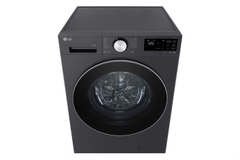 Máy giặt LG AI DD Inverter 11 kg FX1411N5G Mẫu mới 2025