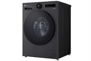 Máy giặt LG AI DD Inverter 14 kg FX1414S3KA