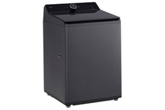 Máy giặt cửa đứng LG AI DD Inverter 22 kg T2522AX7G
