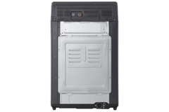 Máy giặt LG AI DD Inverter 25 kg T2725SX5G