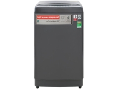 Máy giặt cửa đứng  LG Inverter 13 kg TH2113SSAK