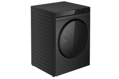 Máy giặt Panasonic Inverter 11 Kg NA-22VDR1BVT