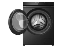 Máy giặt Panasonic Inverter 11 Kg NA-22VDR1BVT
