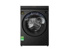 Máy giặt cửa ngang 10kg Panasonic NA-20VDW1BVT (model 2026)