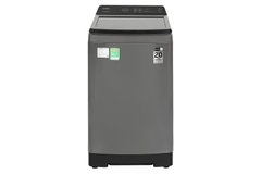 Máy giặt Samsung WA95CG4545BDSV Inverter 9.5 kg