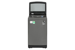 Máy giặt Samsung WA95CG4545BDSV Inverter 9.5 kg