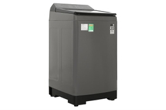 Máy giặt Samsung WA95CG4545BDSV Inverter 9.5 kg
