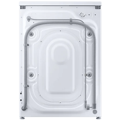 Máy giặt cửa ngang  8Kg Samsung WW80T3020WW/SV