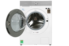Máy Giặt Samsung Inverter 14 kg WW14BB944DGHSV