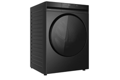 Máy giặt sấy Panasonic Inverter giặt 10 kg - sấy 7 kg NA-S20DG1BVT