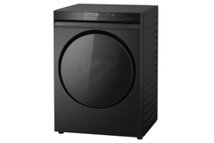 Máy giặt sấy Panasonic Inverter giặt 10 kg - sấy 7 kg NA-S20DG1BVT