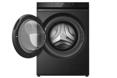 Máy giặt sấy Panasonic Inverter giặt 10 kg - sấy 7 kg NA-S20DG1BVT