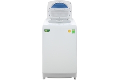 Máy giặt cửa đứng Toshiba 10 kg AW-G1100GV WB
