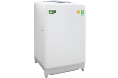 Máy giặt cửa đứng Toshiba 10 kg AW-G1100GV WB