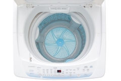 Máy giặt cửa đứng Toshiba 10 kg AW-G1100GV WB
