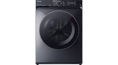 Máy giặt Toshiba Inverter 10.5 kg TW-T23BU115UWV(MG)