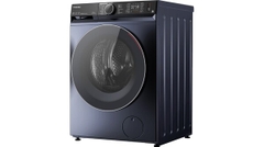 Máy giặt Toshiba Inverter 10.5 kg TW-T23BU115UWV(MG)