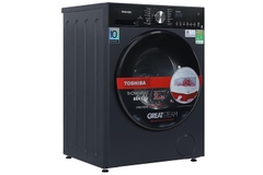 Máy giặt Toshiba Inverter 11 kg TW-T33B120UWV(MK)