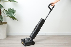 Máy hút bụi lau nhà Roborock F25 Ultra