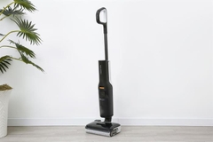 Máy hút bụi cầm tay Roborock F25