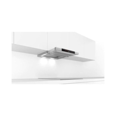 Máy hút mùi Bosch DFS067K51