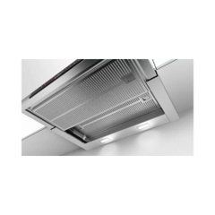 Máy hút mùi Bosch DFS067K51