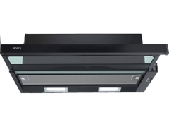Máy hút mùi Bosch DFT63CA61B