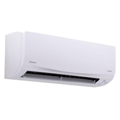 Điều hòa Daikin 18.000BTU 1 chiều Inverter FTKQ50SVMV