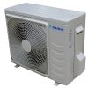 Điều hòa Daikin 9000BTU 1 chiều thường FTV25BXV1V9