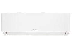 Điều hòa Nagakawa Inverter 9000 BTU NIS-C09R2T28