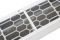 Điều hòa Nagakawa Inverter 9000 BTU NIS-C09R2T28