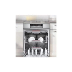 MÁY RỬA BÁT BÁN ÂM BOSCH SMU6ECS57E SERIE 6