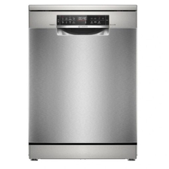 Máy rửa bát Bosch SMS6ZCI06E