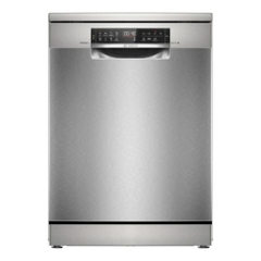 Máy rửa bát Bosch SMS6ZCI16E